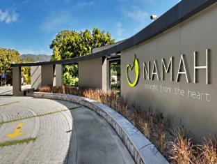 Namah Resort 